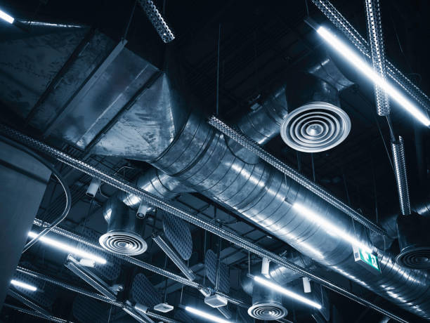  Cudahy, CA HVAC Pros
