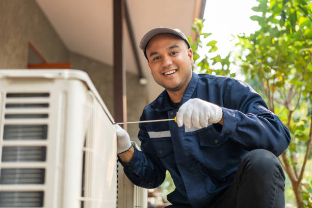 Best HVAC cleaning services  in Cudahy, CA
